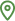 zos loc