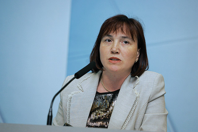 Brigita Šarc