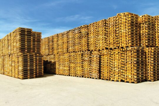 https://www.shutterstock.com/image-photo/wooden-pallets-cargo-logistic-storehouse-61712122