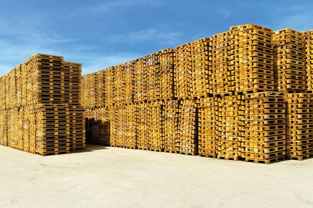https://www.shutterstock.com/image-photo/wooden-pallets-cargo-logistic-storehouse-61712122