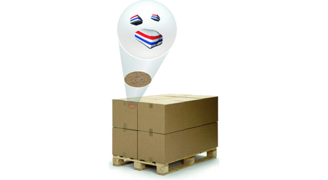 WorldPressOnline with secupack primary and secondary packaging – kopija