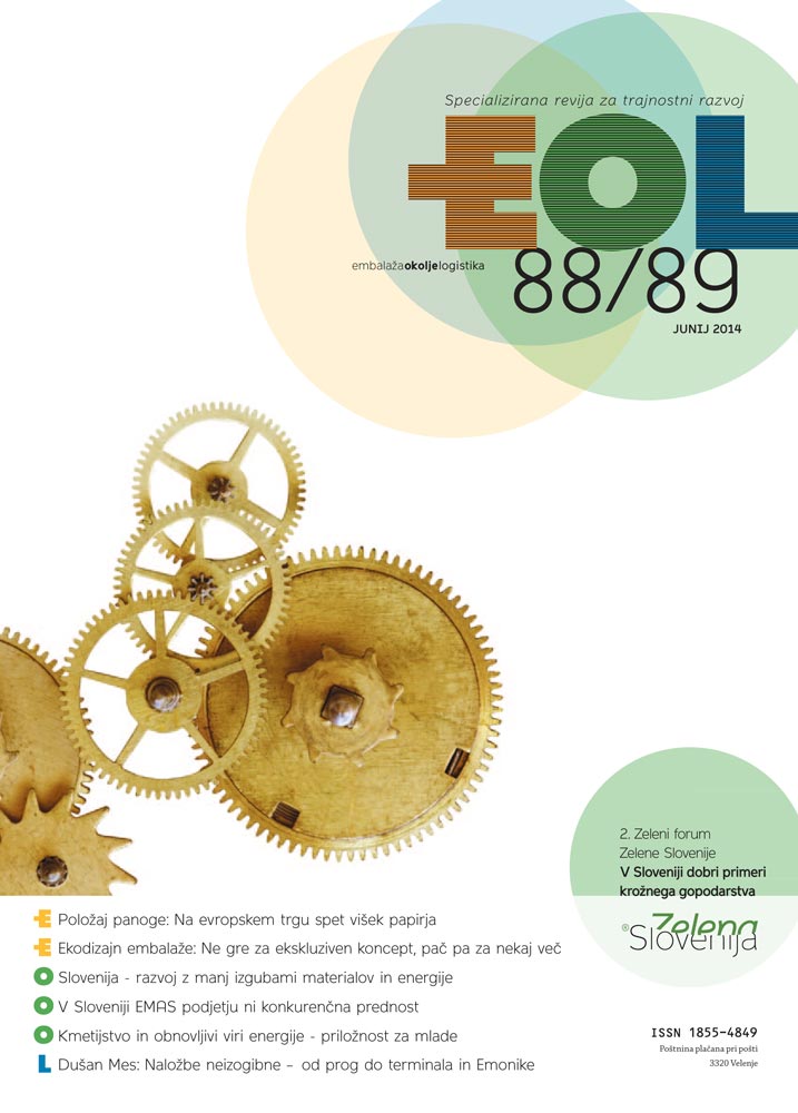 EOL 88/89
