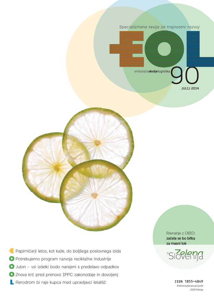 EOL 90