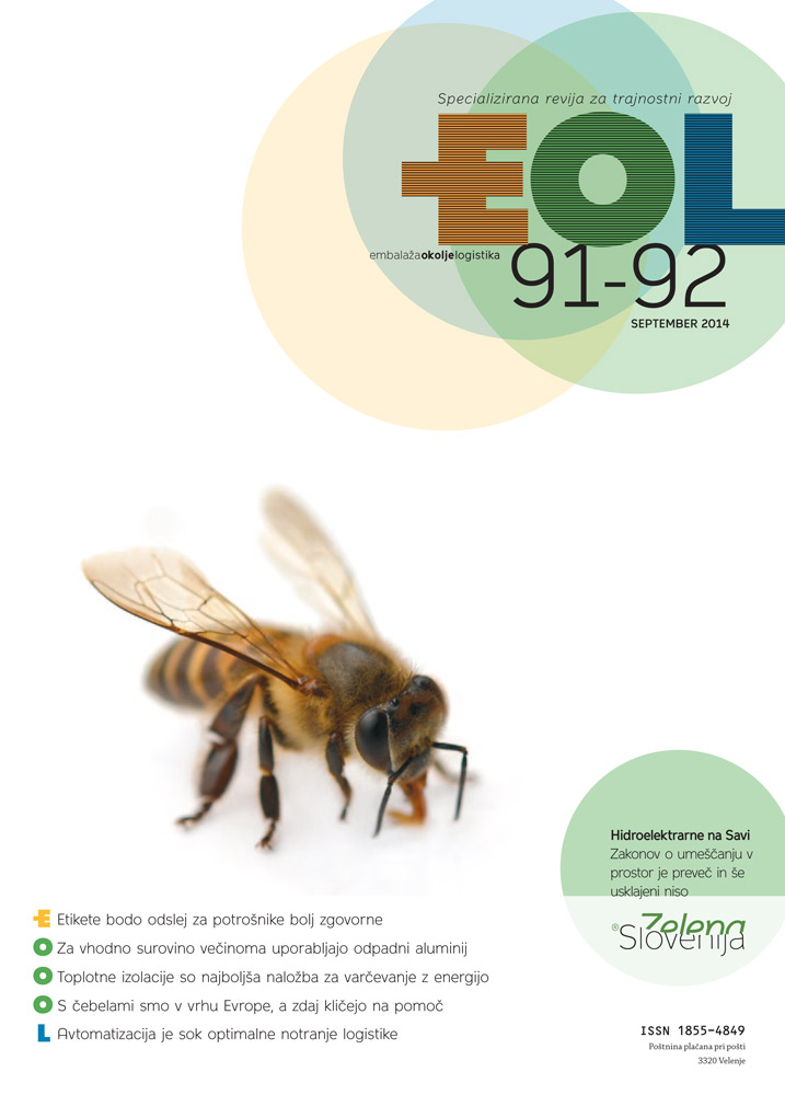 EOL 91-92