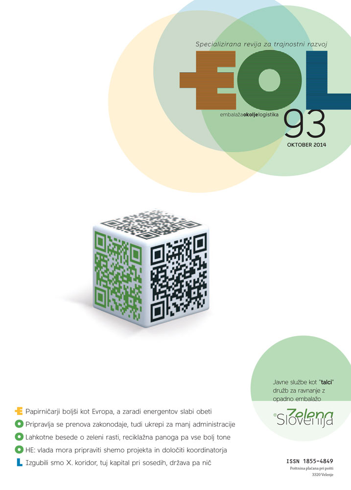 EOL 93