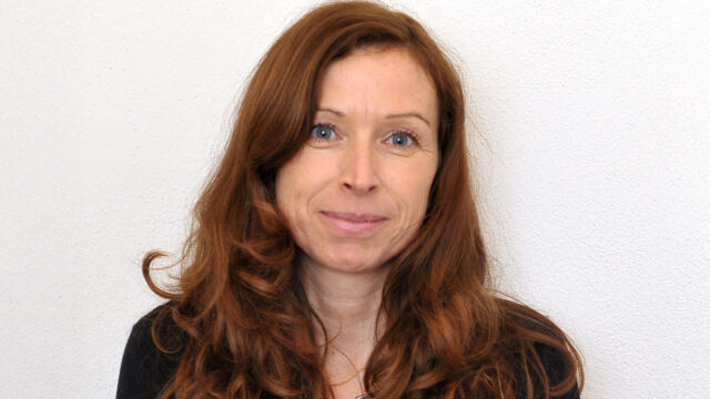 Petra Kalan Lubajnšek