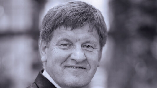 Franc Bogovič, Evropski poslanec