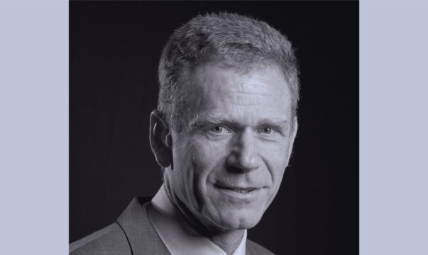 Igor Likar, SIQ Ljubljana