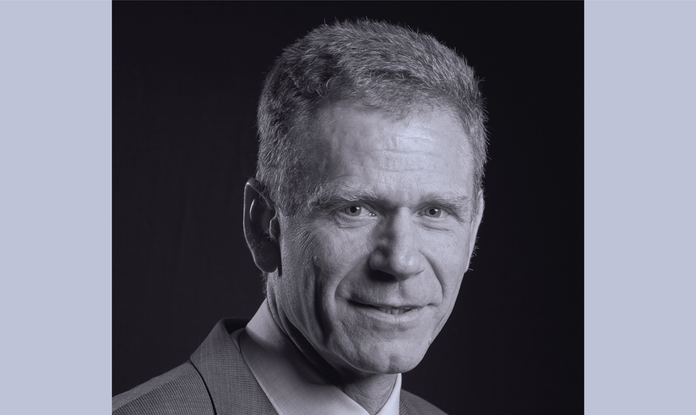 Igor Likar, SIQ Ljubljana