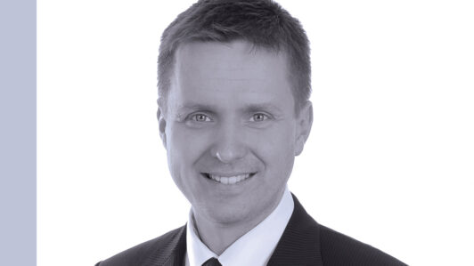 Igor Zorčič, Državni zbor RS