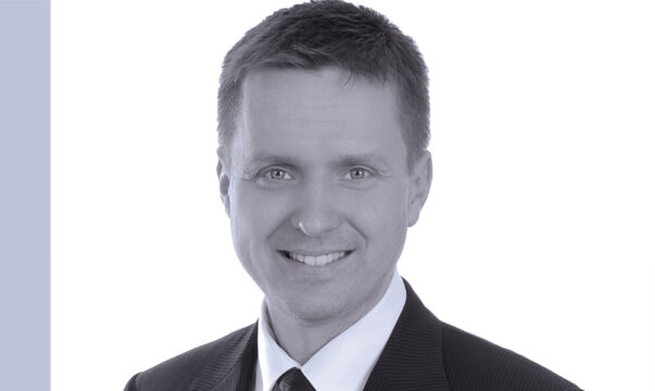 Igor Zorčič, Državni zbor RS