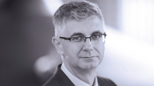 Matej Oset, Pivovarna Laško Union