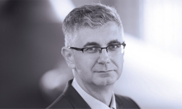Matej Oset, Pivovarna Laško Union