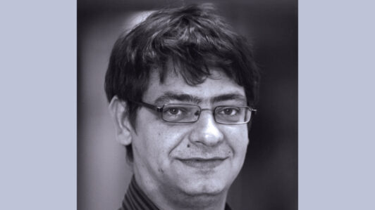 Slavko Dvoršak, Gorenje Surovina