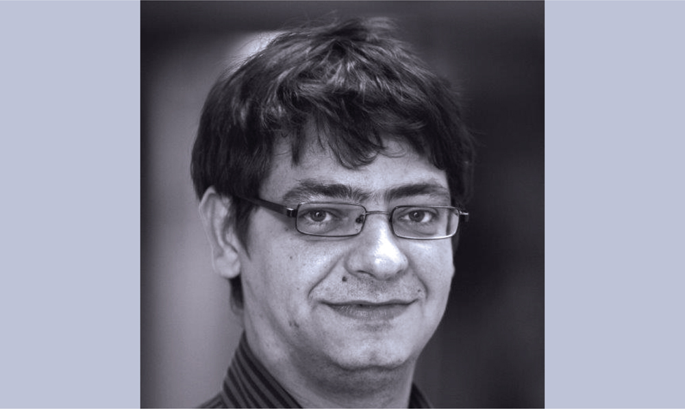 Slavko Dvoršak, Gorenje Surovina