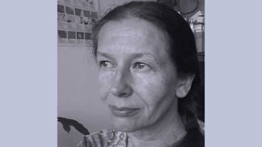Vesna Mislej, Vodovod-kanalizacija d.o.o. Ljubljana