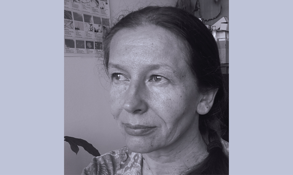 Vesna Mislej, Vodovod-kanalizacija d.o.o. Ljubljana