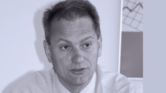 dr. Tomaž Kmecl, Kolektor