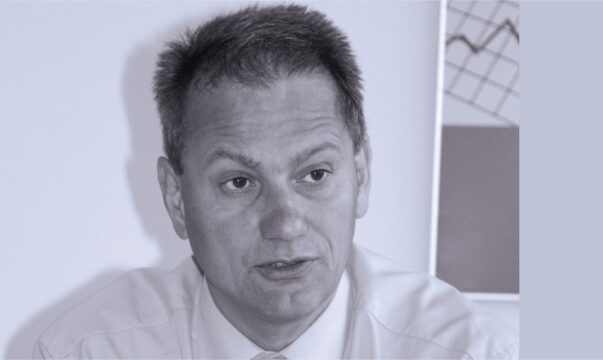 dr. Tomaž Kmecl, Kolektor
