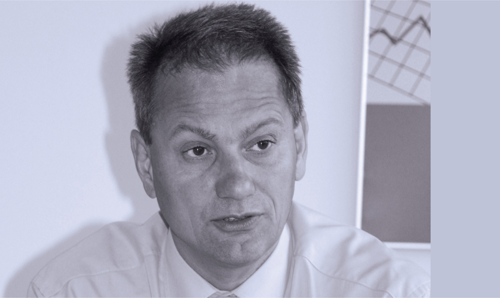 dr. Tomaž Kmecl, Kolektor