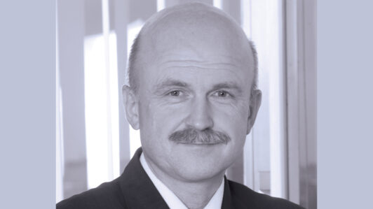 mag. Franc Dover, JKP Slovenske Konjice
