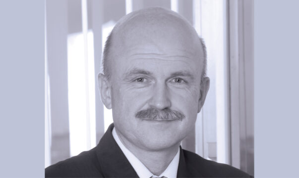 mag. Franc Dover, JKP Slovenske Konjice