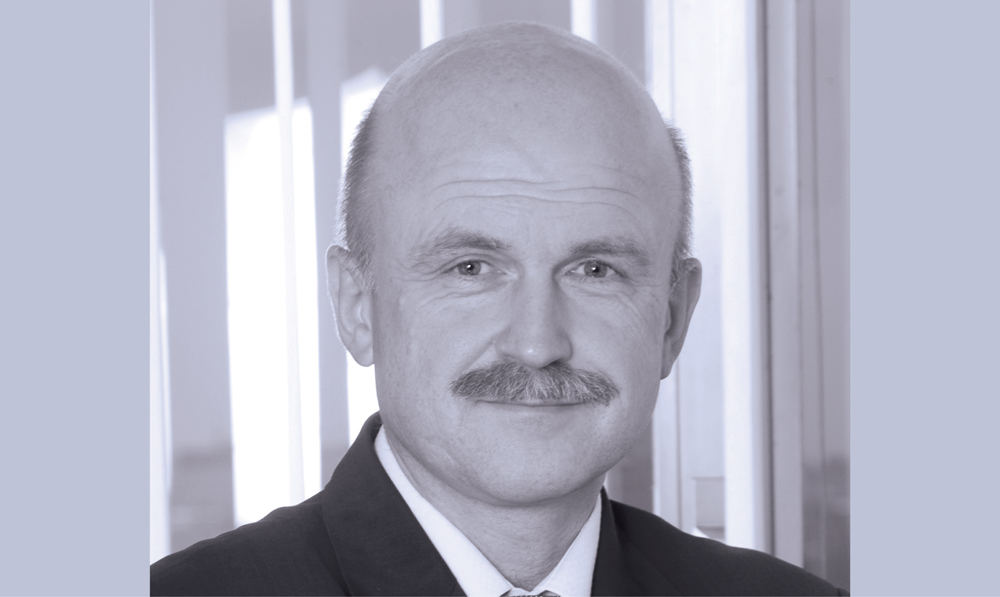 mag. Franc Dover, JKP Slovenske Konjice