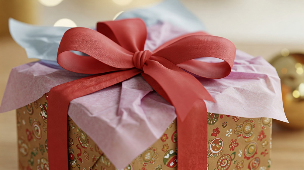 Trg je živahnejši, ne zbudi se le decembra