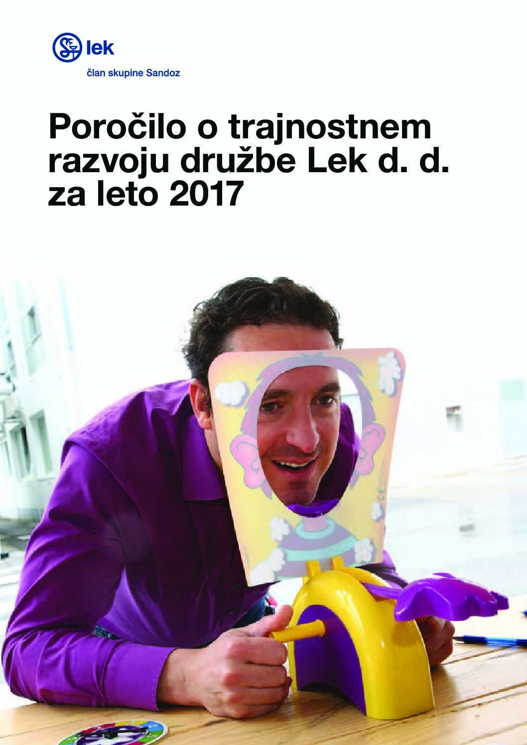 Trajnostno porocilo Lek 2017 1 pdf