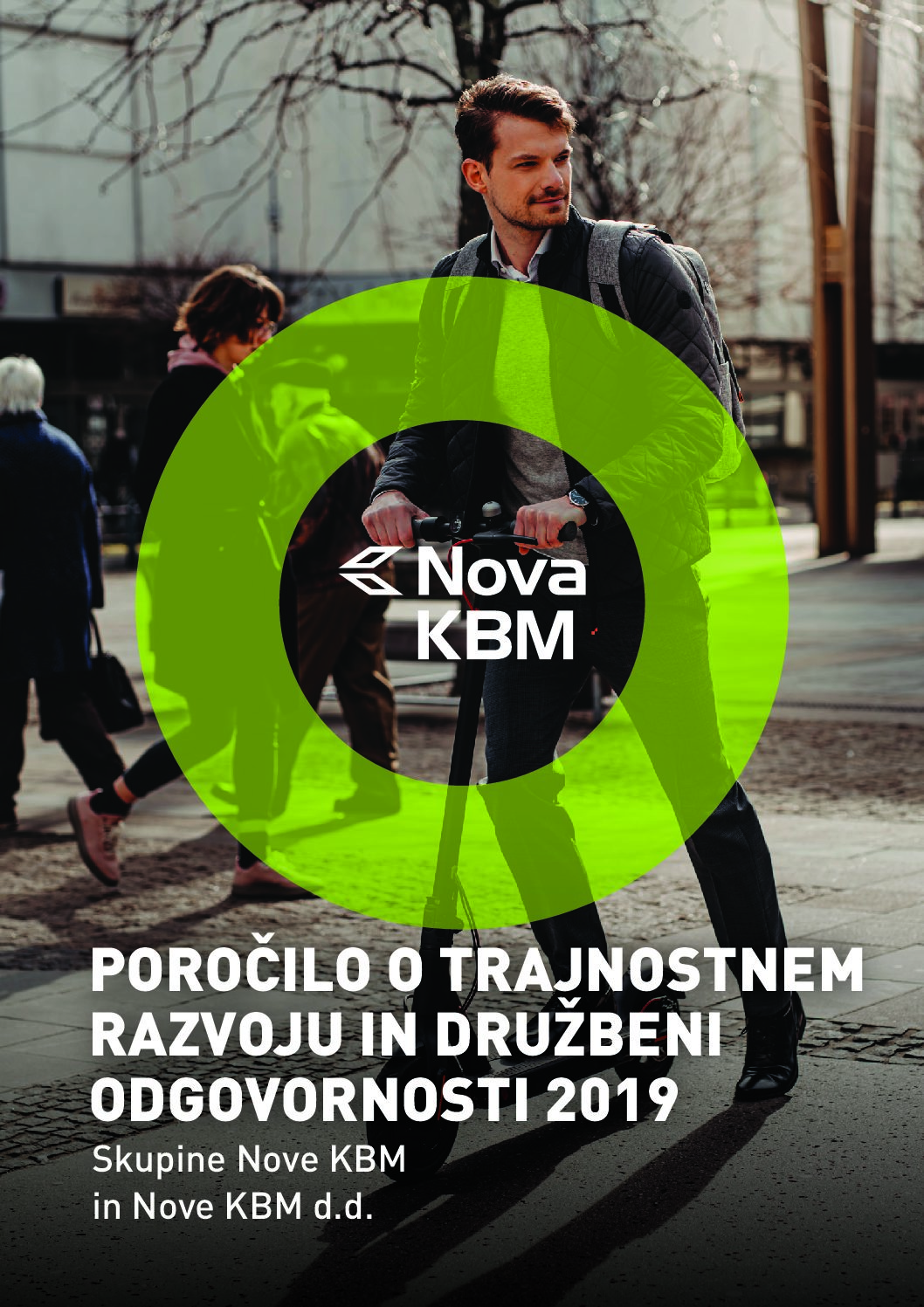 NKBM trajnostno porocilo 2019 pdf