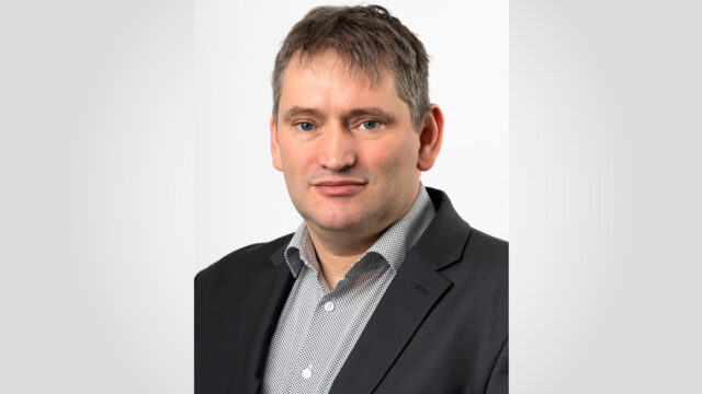 Slavko Ažman