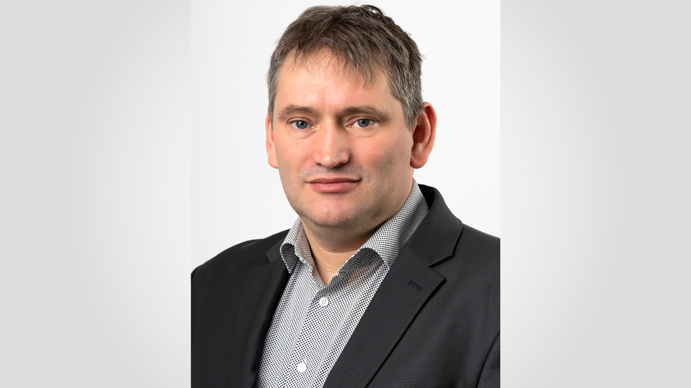Slavko Ažman