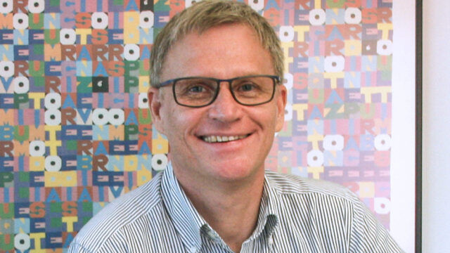 Andrej Ržišnik