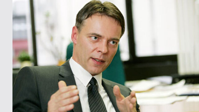 prof. dr. Henrik Gjerkeš, Gradbeni inštitut ZRMK in Univerza v Novi Gorici