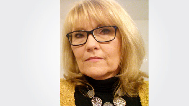 dr. Marjana Šijanec Zavrl