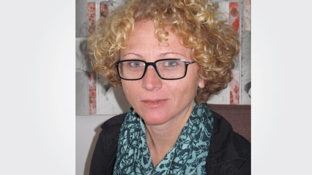 dr. Nataša Atanasova