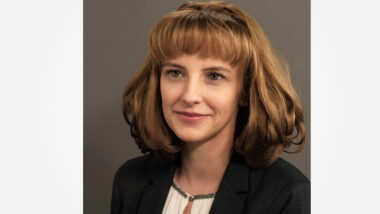 Katja Vintar Mally Foto Miha Tozon 1