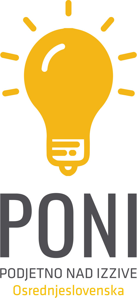 00 poni logotip OS