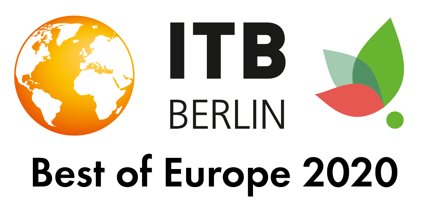 2020 ITB Best of Europe