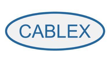 72d0cf2868d1205f0aaefb2b229e87e7