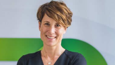 Ajda_Pleterski_Surovina