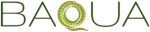 BAQUA logo