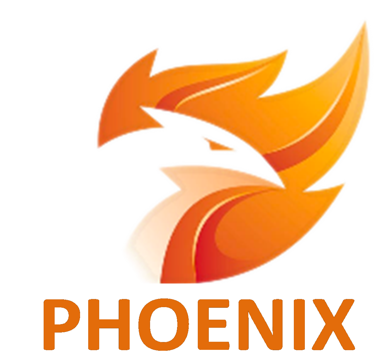 BTC PHOENIX Logo 1