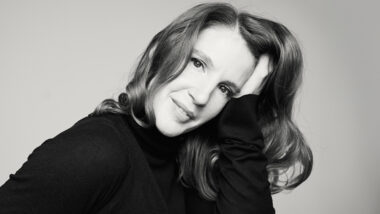 Barbara Podlogar