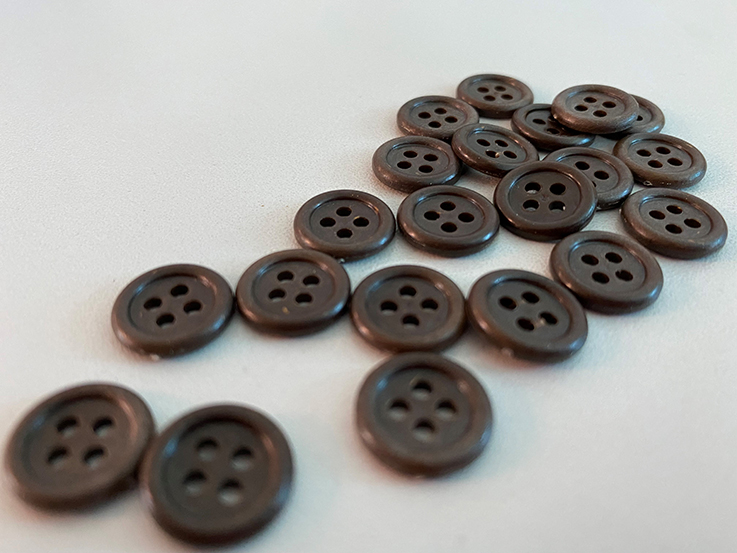 BioTHOP Buttons 1
