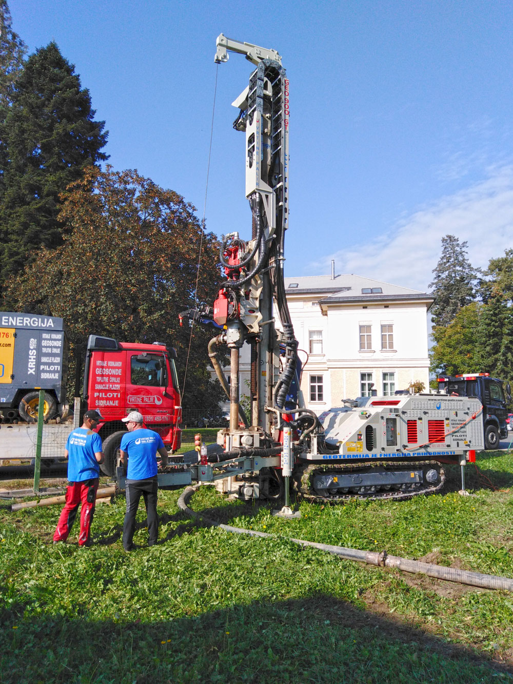 Biotehniska sola maribor EOL160 1