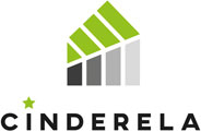 Cinderela logo