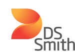 DS LOGO