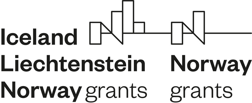  data-width=