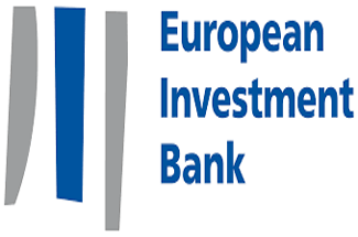 EIB Logo